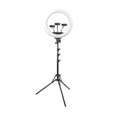 Selfie Ring Light - LED - 2.1m - 200349