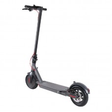 Ηλεκτρικό Scooter - Wind-Goo - 250W - 25km/h - M11 - 672090