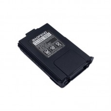 Μπαταρία πομποδέκτη BL-5 για UV-5R - 2800mah - 7.4V - Baofeng - 084641-1