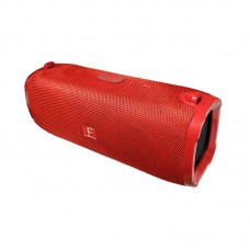 Ασύρματο ηχείο Bluetooth - CHARGE6 - RGB - 884072 - Red