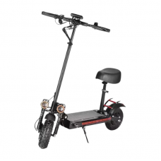 Ηλεκτρικό Scooter – HS86 – 48V – 40km/h - 674001