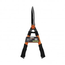 Ψαλίδι θάμνων/χλόης - Hedge Shear - H008 - 21