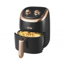 Φριτέζα αέρος - Air fryer - 3.5L - KB2078 - DSP- 612067