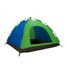 Σκηνή Camping - YB3013 - 2x1.5m - 585137