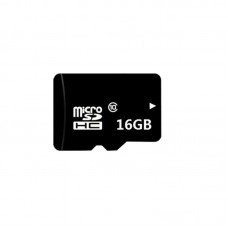 Κάρτα μνήμης - Micro SD - 16GB - 882498