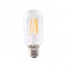 Λάμπα LED Filament - T45 - 8W - 431664