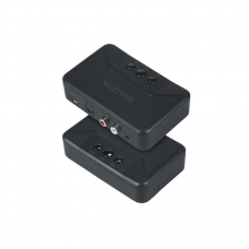 Δέκτης Bluetooth - Bluetooth Audio Receiver - BT300 - 883549