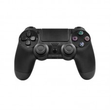 Ασύρματο χειριστήριο Gaming - P4 - 881315 - Black