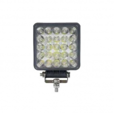 Προβολέας οχημάτων LED - R-D12212-S50 - 110579