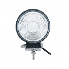 Προβολέας οχημάτων LED - R-D12204-R42 - 110572