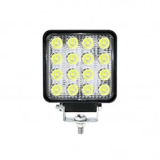 Προβολέας οχημάτων LED - R-D12215-S50 - 110571