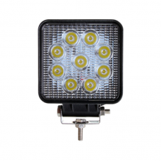 Προβολέας οχημάτων LED - R-D12205-S50 - 110567