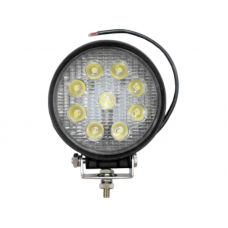 Προβολέας οχημάτων LED - R-D12205-R55 - 110566