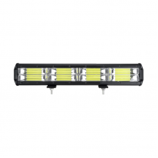 Προβολέας οχημάτων LED - Μπάρα - R-D11218-S04 - 110701