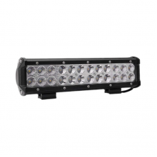 Προβολέας οχημάτων LED - Μπάρα - 54W - R-D11217-B072 - 110697