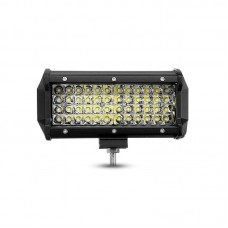 Προβολέας οχημάτων LED - R-D11215-B240 - 110693