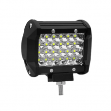 Προβολέας οχημάτων LED - R-D11215-B060 - 110691