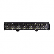 Προβολέας οχημάτων LED - Μπάρα - R-D11214-B252 - 110690