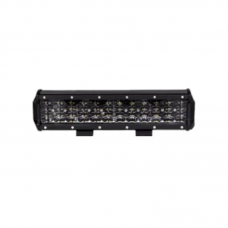 Προβολέας οχημάτων LED - Μπάρα - R-D11214-B144 - 110689