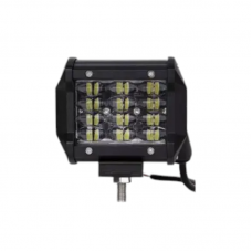 Προβολέας οχημάτων LED - R-D11214-B036 - 110687