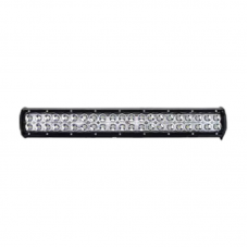 Προβολέας οχημάτων LED - Μπάρα - R-D11211-B126 - 110686