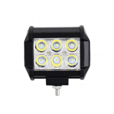 Προβολέας οχημάτων LED - R-D11211-B018 - 110683