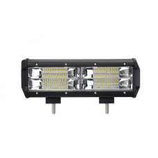 Προβολέας οχημάτων LED - R-D11209-B144 - 110682