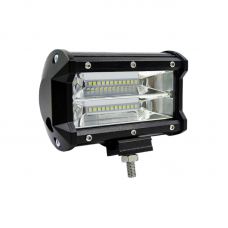 Προβολέας οχημάτων LED - R-D11209-B072 - 110681