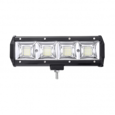 Προβολέας οχημάτων LED - R-D11208-B216 - 110680