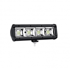 Προβολέας οχημάτων LED - R-D11208-B108 - 110679