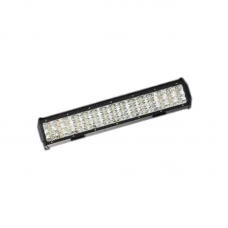 Προβολέας οχημάτων LED - Μπάρα - R-D11202-B144 - 110673