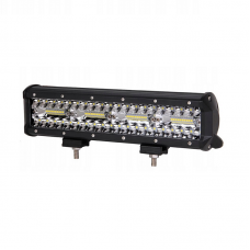 Προβολέας οχημάτων LED - R-D11201-B240 - 110669