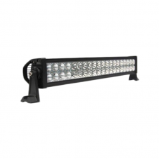 Προβολέας οχημάτων LED - Μπάρα - R-D11103C-C120 - 110627