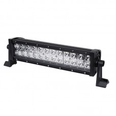 Προβολέας οχημάτων LED - Μπάρα - R-D11103C-B072 - 110625