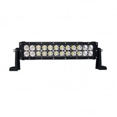 Προβολέας οχημάτων LED - Μπάρα - R-D11101E-B072 - 110618