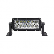 Προβολέας οχημάτων LED - R-D11101E-B036 - 110617