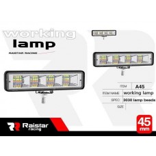 Προβολέας οχημάτων LED - R-D12101-12 - 110011