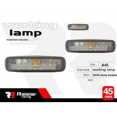 Προβολέας οχημάτων LED - R-D12101-06 - 110008