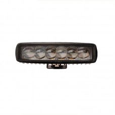 Προβολέας οχημάτων LED - R-D12101-03 - 110004