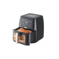 Φριτέζα αέρος - Air fryer - 8.5L - KB2138 - DSP - 614399