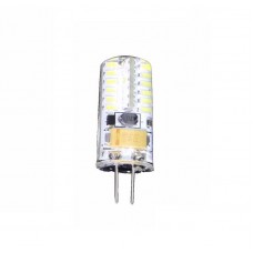 Λαμπτήρας LED - G4 - 12V - 1.5W - 6500K - 48D - 834869