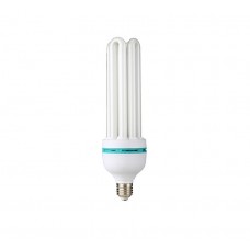 Λάμπα LED - Power Saving - E27 - 12W - 6500K - 356854