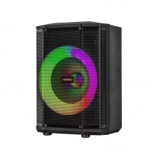 Φορητό ηχείο subwoofer - QS-6813 - 889831