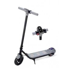 Ηλεκτρικό Scooter - 8'' - 15km/h - 563214