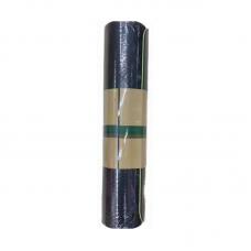 Στρώμα γυμναστικής - Yoga Mat - 556624