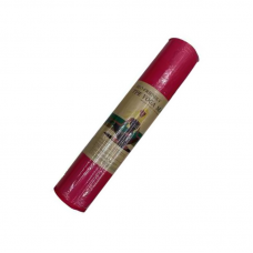 Στρώμα γυμναστικής - Yoga Mat - XH9186 - 556623