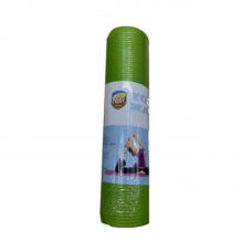 Στρώμα γυμναστικής - Yoga Mat - XH9187 - 556622