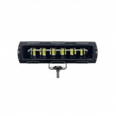 Προβολέας οχημάτων LED - R-D12104-05 - 110705