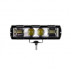 Προβολέας οχημάτων LED - R-D12104-01 - 110702