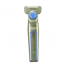 Ξυριστική μηχανή - Trimmer - KM-365 - Kemei